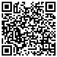QR Code for bitcoin:bitcoin:bitcoin:bitcoin:15KygpkBAtQ7bmsBEsAc2hepDbNz8CVXhS