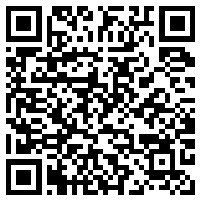 QR Code for bitcoin:bitcoin:bitcoin:bitcoin:15Kyo8xVGjExng3s7AFJr2yMh3E1JR2FXR