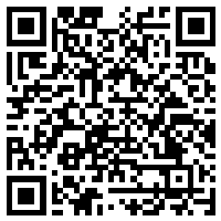 QR Code for bitcoin:bitcoin:bitcoin:bitcoin:15L2ndSwAB1Spdm6PLEkSTCpY2BLJqvLsM