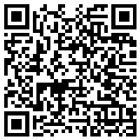 QR Code for bitcoin:bitcoin:bitcoin:bitcoin:15L7EbFUb7svRToG4RkQW7socBWx8WpyPx
