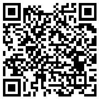 QR Code for bitcoin:bitcoin:bitcoin:bitcoin:15LAfRQVC2yUJS7UiVDQmRFUnfD38oo9bM