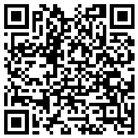 QR Code for bitcoin:bitcoin:bitcoin:bitcoin:15LBb68foaEMw1X2Em3mMz2fuUXUGfBuc9