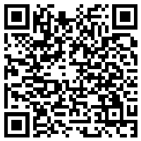 QR Code for bitcoin:bitcoin:bitcoin:bitcoin:15LEQcc8nFBpugsqMKLRFKpCuJsLw7mUK9