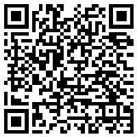 QR Code for bitcoin:bitcoin:bitcoin:bitcoin:15LGL8xMutrjfoyDwfoRCDRdvi5a6dPkmr