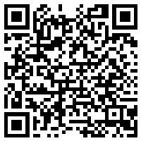 QR Code for bitcoin:bitcoin:bitcoin:bitcoin:15LHe3ADBcR22Q6JrKHYFx8RiuTcf8s2te