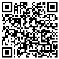 QR Code for bitcoin:bitcoin:bitcoin:bitcoin:15LM8cuWbCR4ay66Td5sHLcE3kBoeUt2sU