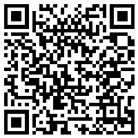 QR Code for bitcoin:bitcoin:bitcoin:bitcoin:15LMCH2MFqkCUfTXjMuXLy1fZoqhADWEkM
