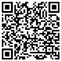 QR Code for bitcoin:bitcoin:bitcoin:bitcoin:15LMVsHL6rtLUfoNsZDbPjiCvxyPPdnDE4