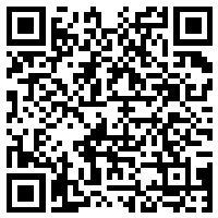 QR Code for bitcoin:bitcoin:bitcoin:bitcoin:15LMrFMMeeXoJU7THbaebtprw7z4cAa4mL