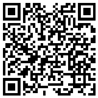 QR Code for bitcoin:bitcoin:bitcoin:bitcoin:15LNEmZe3BiyAPHezfpWhBFQrqsDePLWLR
