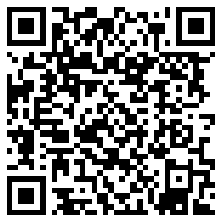 QR Code for bitcoin:bitcoin:bitcoin:bitcoin:15LNo9mAwj8xn7MJ8h1M8aCoaWSnmKXQSM