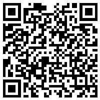 QR Code for bitcoin:bitcoin:bitcoin:bitcoin:15LTPHquEg7E4ExpvZoSv1PRbKDMuBD8FZ
