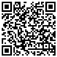 QR Code for bitcoin:bitcoin:bitcoin:bitcoin:15LUcjan1eaSDMZNTXxjkKfUw6FbfZdEcV