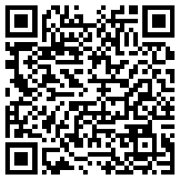 QR Code for bitcoin:bitcoin:bitcoin:bitcoin:15LWMikFC1wpao7vueZrrd59k3KHunV7mD