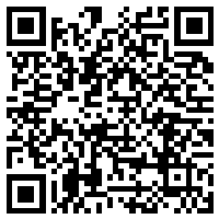QR Code for bitcoin:bitcoin:bitcoin:bitcoin:15LaiXUGMx1f8nfL8Rk7G8ut4vFcB13jPy