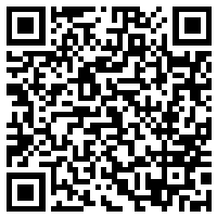 QR Code for bitcoin:bitcoin:bitcoin:bitcoin:15LbBt9a298VBbmaNN1PBkPMfjQyhtDSVQ