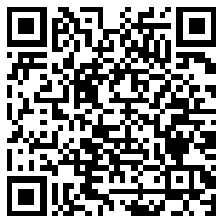 QR Code for bitcoin:bitcoin:bitcoin:bitcoin:15LcHjS3PyuhiRmcPWQcQYHzfRkqTTkf3C