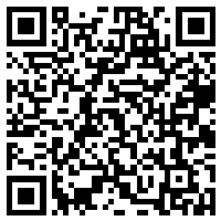 QR Code for bitcoin:bitcoin:bitcoin:bitcoin:15LhPSvUefP1HfcSMSZHAS73jrNLgu6NQF