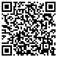 QR Code for bitcoin:bitcoin:bitcoin:bitcoin:15LhoMha3dBrtsttmC3DTWYWMME37G1d89