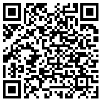 QR Code for bitcoin:bitcoin:bitcoin:bitcoin:15LjG8zz12onYA7dvDbANCX6d7FW6c1HFC