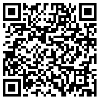 QR Code for bitcoin:bitcoin:bitcoin:bitcoin:15LmCroTjamPdnvZBmB5omh9aYoagmak9C