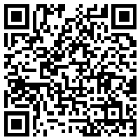 QR Code for bitcoin:bitcoin:bitcoin:bitcoin:15LmspKp9g5RMmMpLBiro3v4JebREBx4Hw