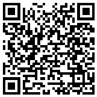 QR Code for bitcoin:bitcoin:bitcoin:bitcoin:15LnGD39jMLAby34mE6UNDw7uDnMRPRmME
