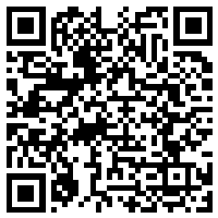 QR Code for bitcoin:bitcoin:bitcoin:bitcoin:15LneJQyVYKbY61DphDeNWvwmnUVQFw91E
