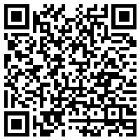 QR Code for bitcoin:bitcoin:bitcoin:bitcoin:15Ltv1Qf4fvrcaDbrFC9NgXTzWnBf2chAp