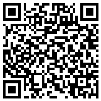 QR Code for bitcoin:bitcoin:bitcoin:bitcoin:15Lunq7dkAbbJGaccepXUc5eELTY8doMmY