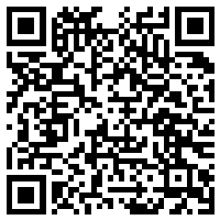 QR Code for bitcoin:bitcoin:bitcoin:bitcoin:15M1srEabCvpJrKKt8B9DALu7WmwdRKchX
