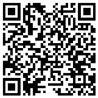 QR Code for bitcoin:bitcoin:bitcoin:bitcoin:15M6oUKe6MYWppmM76CpLP4qKvCMdbMUtx