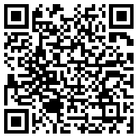 QR Code for bitcoin:bitcoin:bitcoin:bitcoin:15M8VC4Zpr8AiSoqRLqBZp1XNNi3ShfvS4