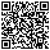 QR Code for bitcoin:bitcoin:bitcoin:bitcoin:15MAJR9ExhoGW3DUknFrfaa6UrkT4W8x55