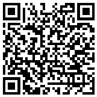 QR Code for bitcoin:bitcoin:bitcoin:bitcoin:15MBprxVTA8CLZgEdnBQcSSKYGXXPmuH4G