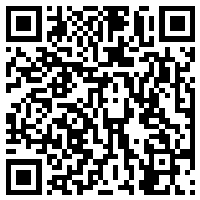 QR Code for bitcoin:bitcoin:bitcoin:bitcoin:15MCHd9f8JwqCDJSFspQUp7TMrGK2koC3N