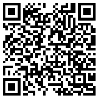 QR Code for bitcoin:bitcoin:bitcoin:bitcoin:15MCZgPj8nQePnrrcTYscD8vuuMUuCBpcN