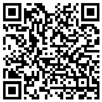 QR Code for bitcoin:bitcoin:bitcoin:bitcoin:15MDFnWoLDsiLFH9DStZ95P9d8jfN2tbjM
