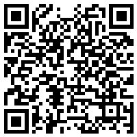 QR Code for bitcoin:bitcoin:bitcoin:bitcoin:15MEULQ2EpJSn6RGQFM1PBwi4o5NppY3Jr