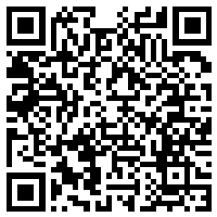QR Code for bitcoin:bitcoin:bitcoin:bitcoin:15MGoP5HnfgPitcDyutTSwerfucRjS5v3Y