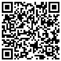 QR Code for bitcoin:bitcoin:bitcoin:bitcoin:15MGzb8RwTttzpXbr4bMrczmVSwLutEH92