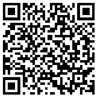 QR Code for bitcoin:bitcoin:bitcoin:bitcoin:15MJ9CFSR4vCcw228JD3N6LDUaSx5t9Cj2