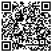QR Code for bitcoin:bitcoin:bitcoin:bitcoin:15MKenBXzYepEe8LLYKTJAaDM2NJWBiAAB