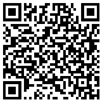 QR Code for bitcoin:bitcoin:bitcoin:bitcoin:15MLscPuqiFzcdZDATgqa9dZetkh2Y7Uo2