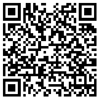 QR Code for bitcoin:bitcoin:bitcoin:bitcoin:15MMTbpskD5dJ1586qGoSAvLgDzqyyT3To