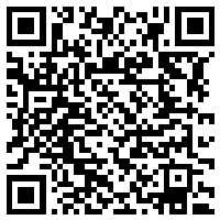 QR Code for bitcoin:bitcoin:bitcoin:bitcoin:15MNRDZ6Ceohx2bG2KpAtAnPZsApFKcsb1