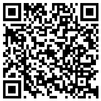 QR Code for bitcoin:bitcoin:bitcoin:bitcoin:15MNXG2M8TYt8S8S5VCfPDdBYha9q5QuYQ