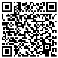 QR Code for bitcoin:bitcoin:bitcoin:bitcoin:15MP2ApM5rgmAFej24jG7i8eESt1T3cv42