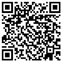 QR Code for bitcoin:bitcoin:bitcoin:bitcoin:15MQKAiR9vVrJELJHoPLjLDXQrTCSCYSuW