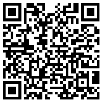 QR Code for bitcoin:bitcoin:bitcoin:bitcoin:15MRdcq652T8EaGrn2vFpYQDW7MYG2RLZN